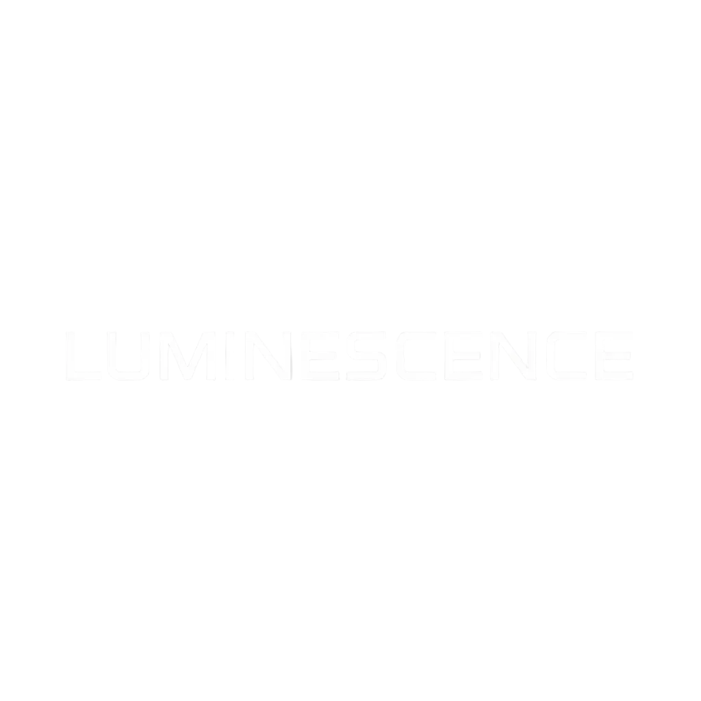 LUMINESCENCE VOID