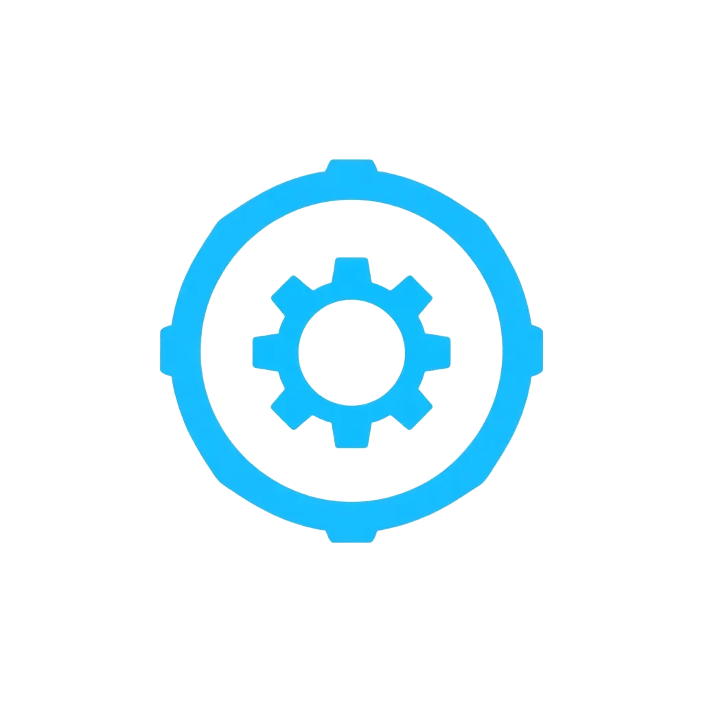 Custom Development