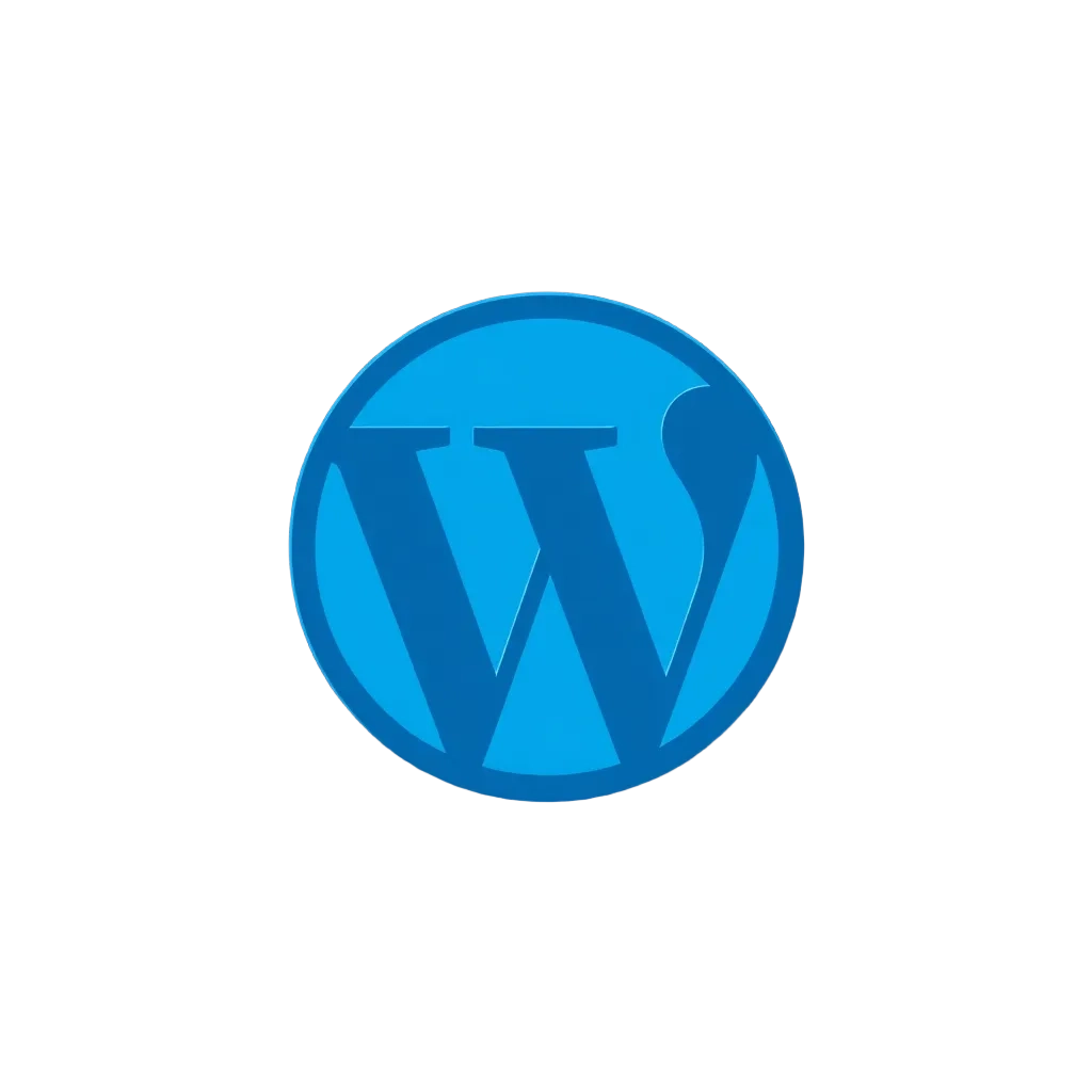 WordPress Development