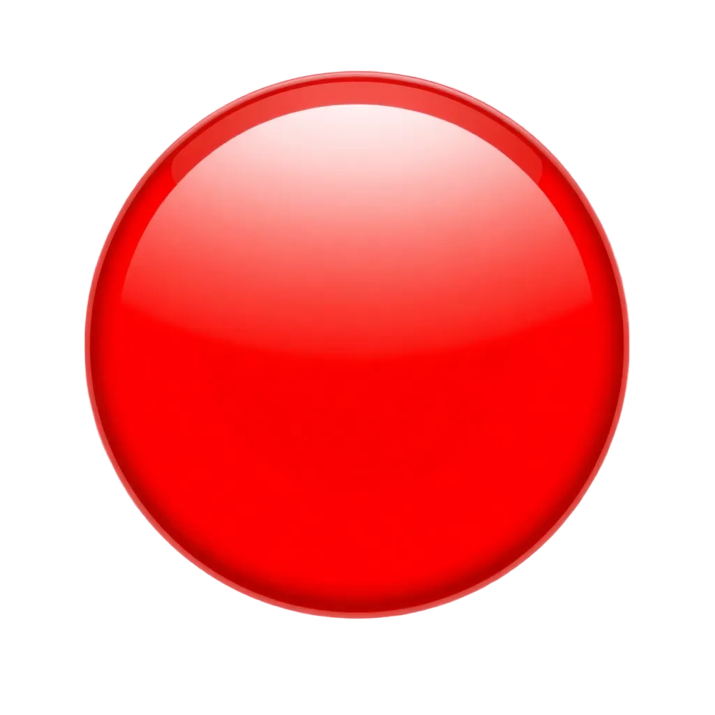 The Tempting Button