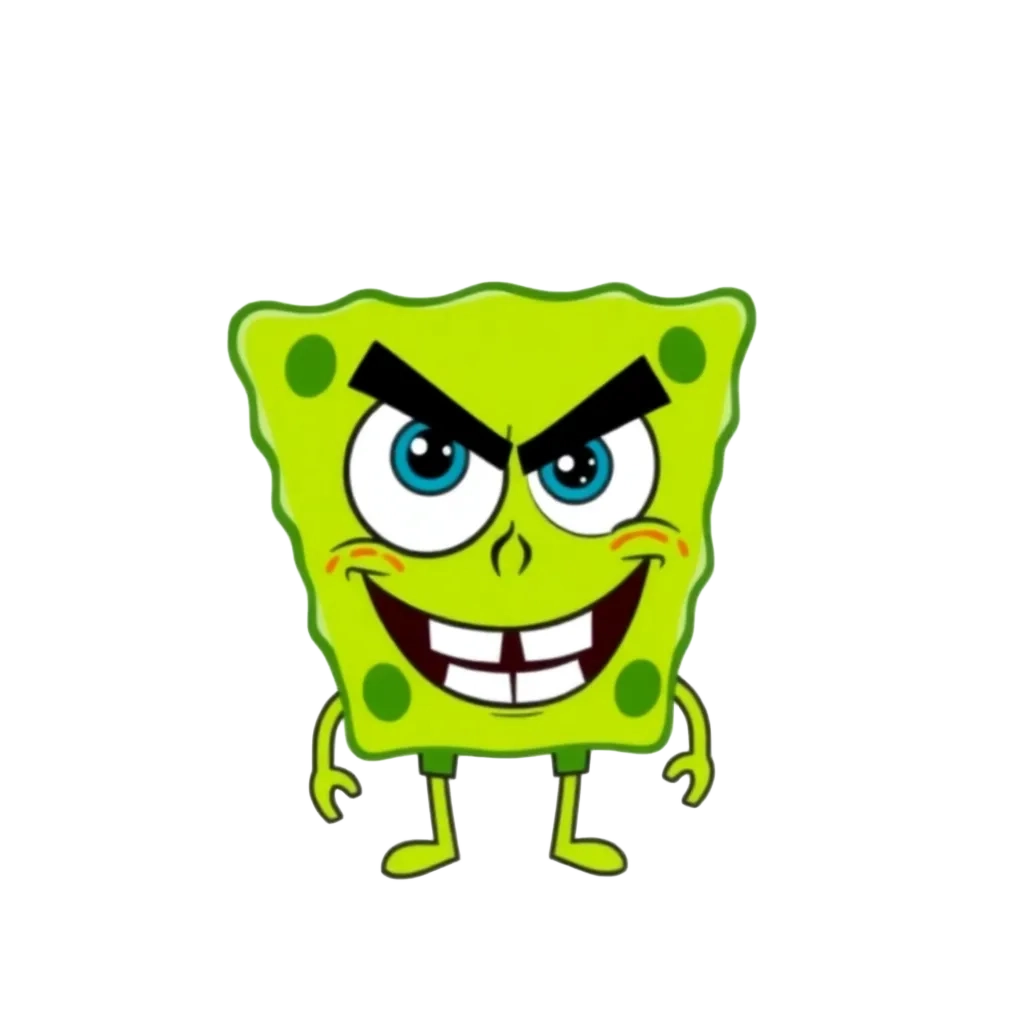 Plankton