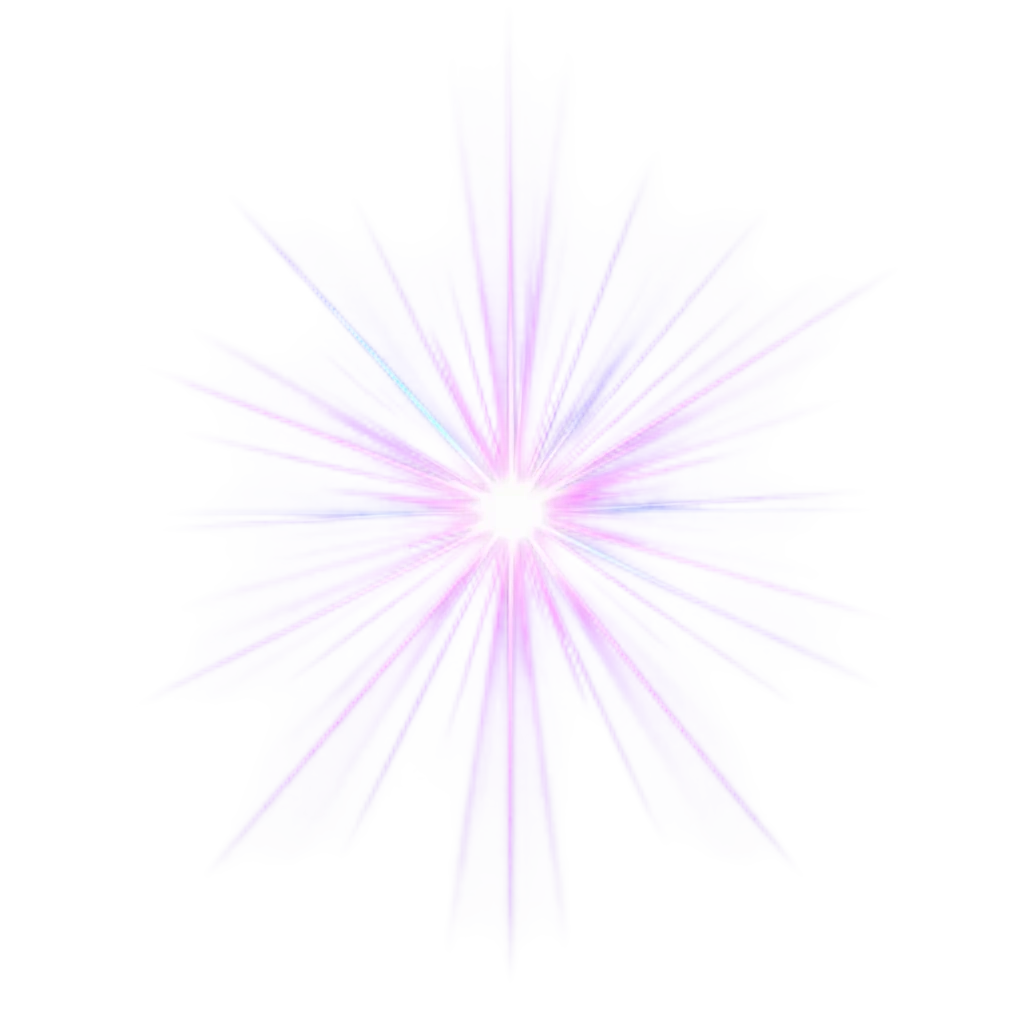 Sparkle