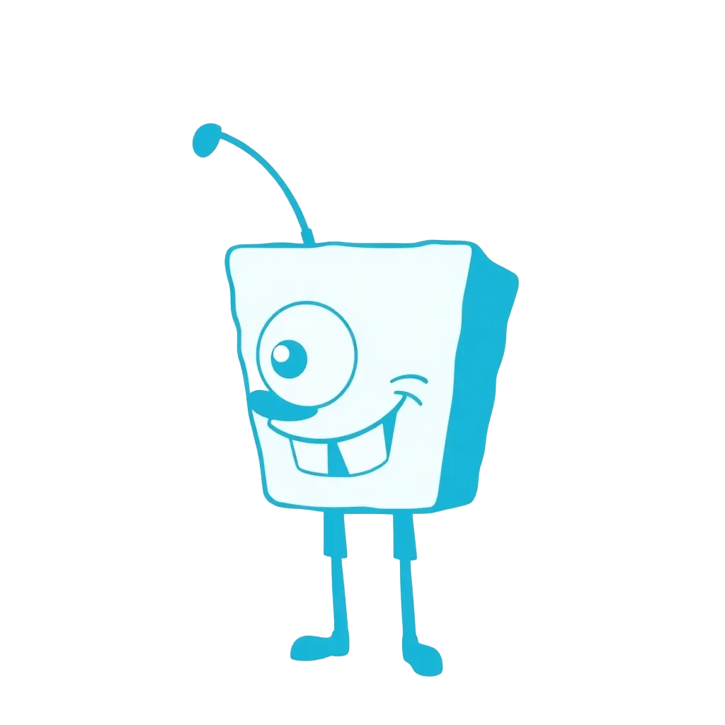 Plankton