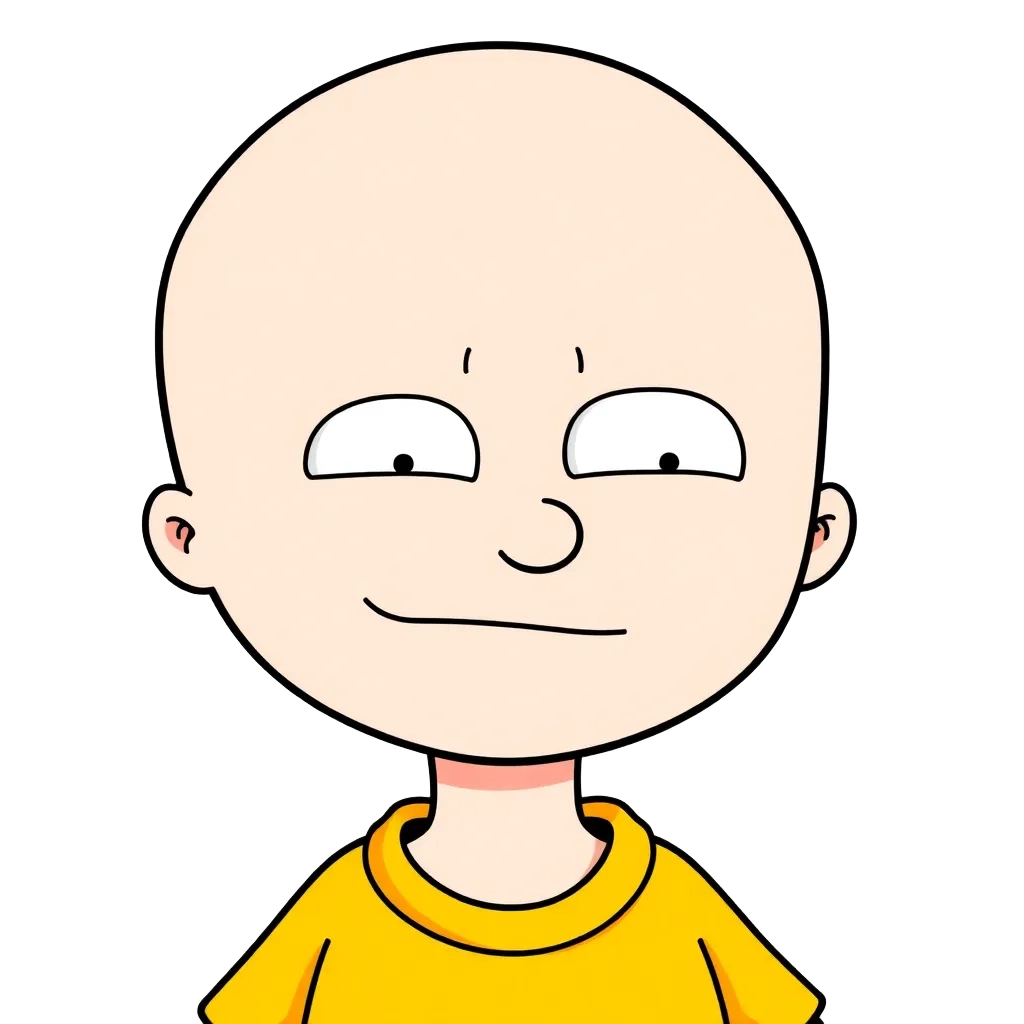 Stewie Griffin