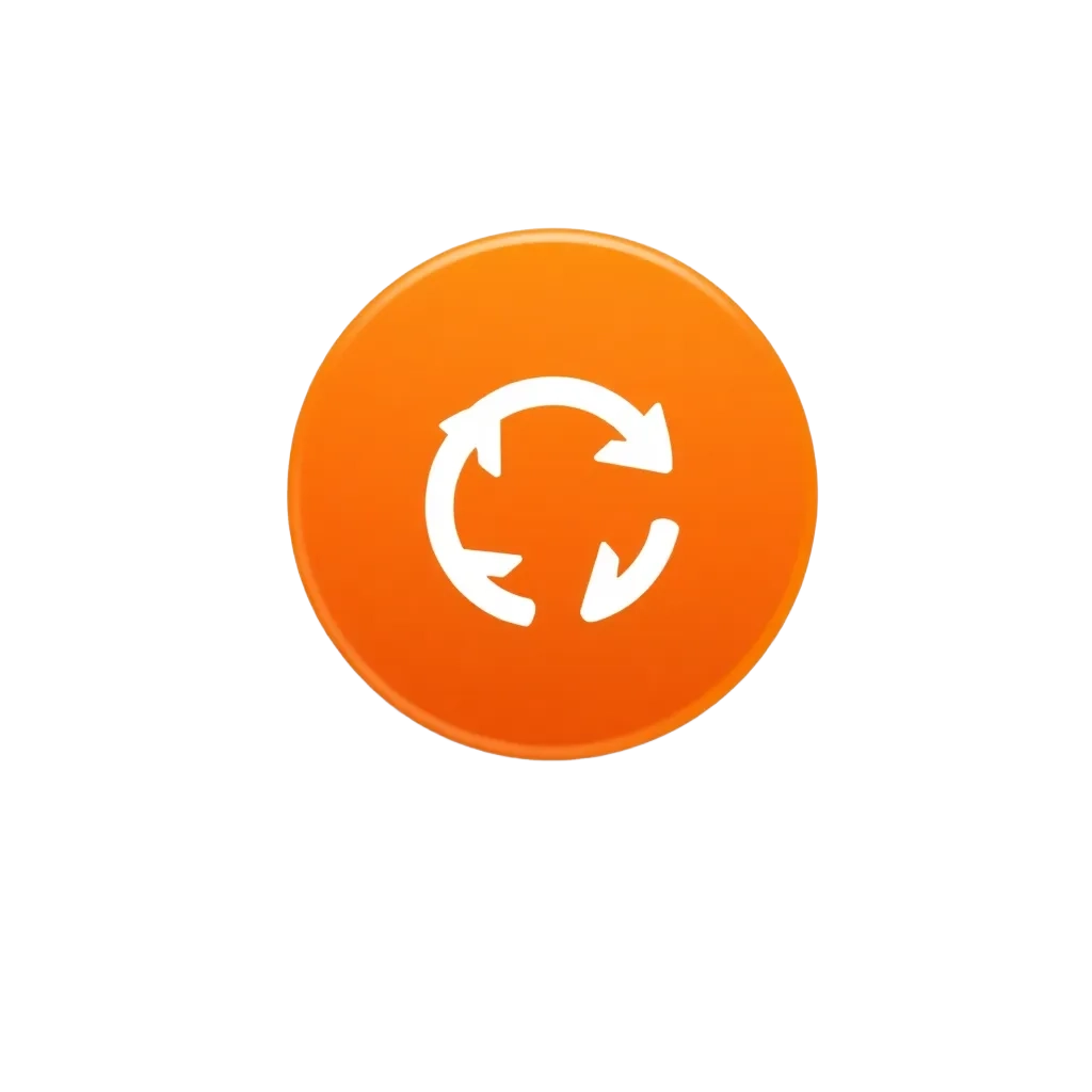 Restart