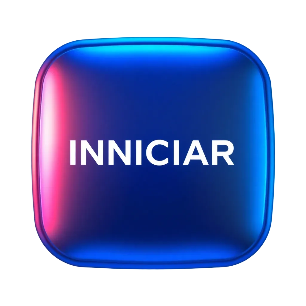 Iniciar