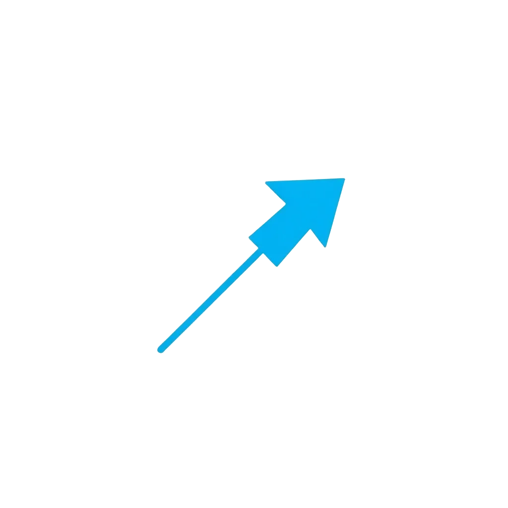 Tag Feuds Logo