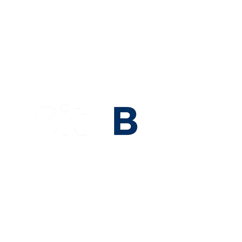 SiteBrew AI