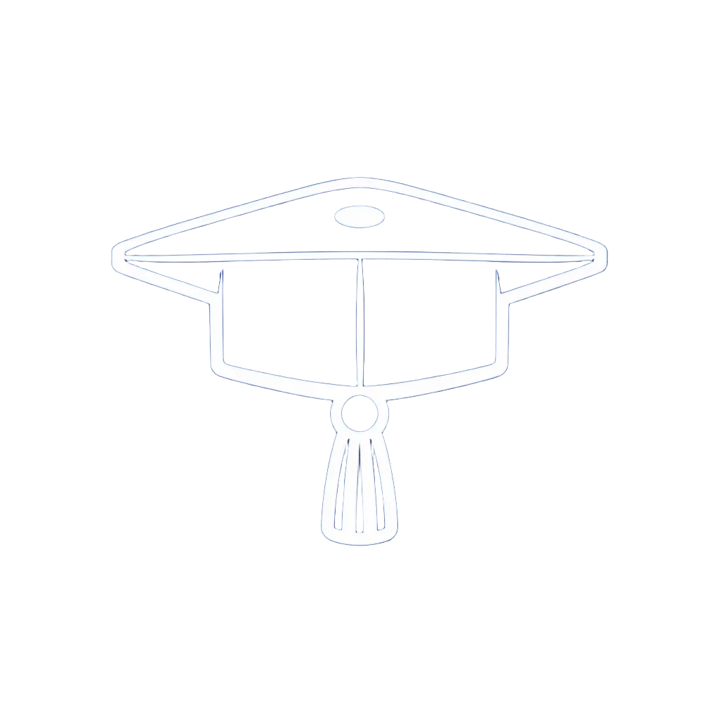 Academic Cap
