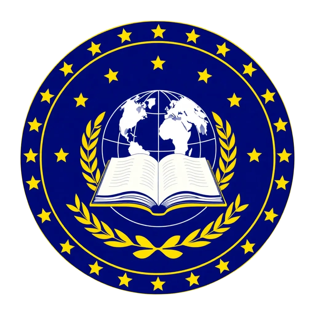 Official Seal