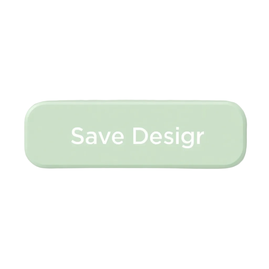 Save