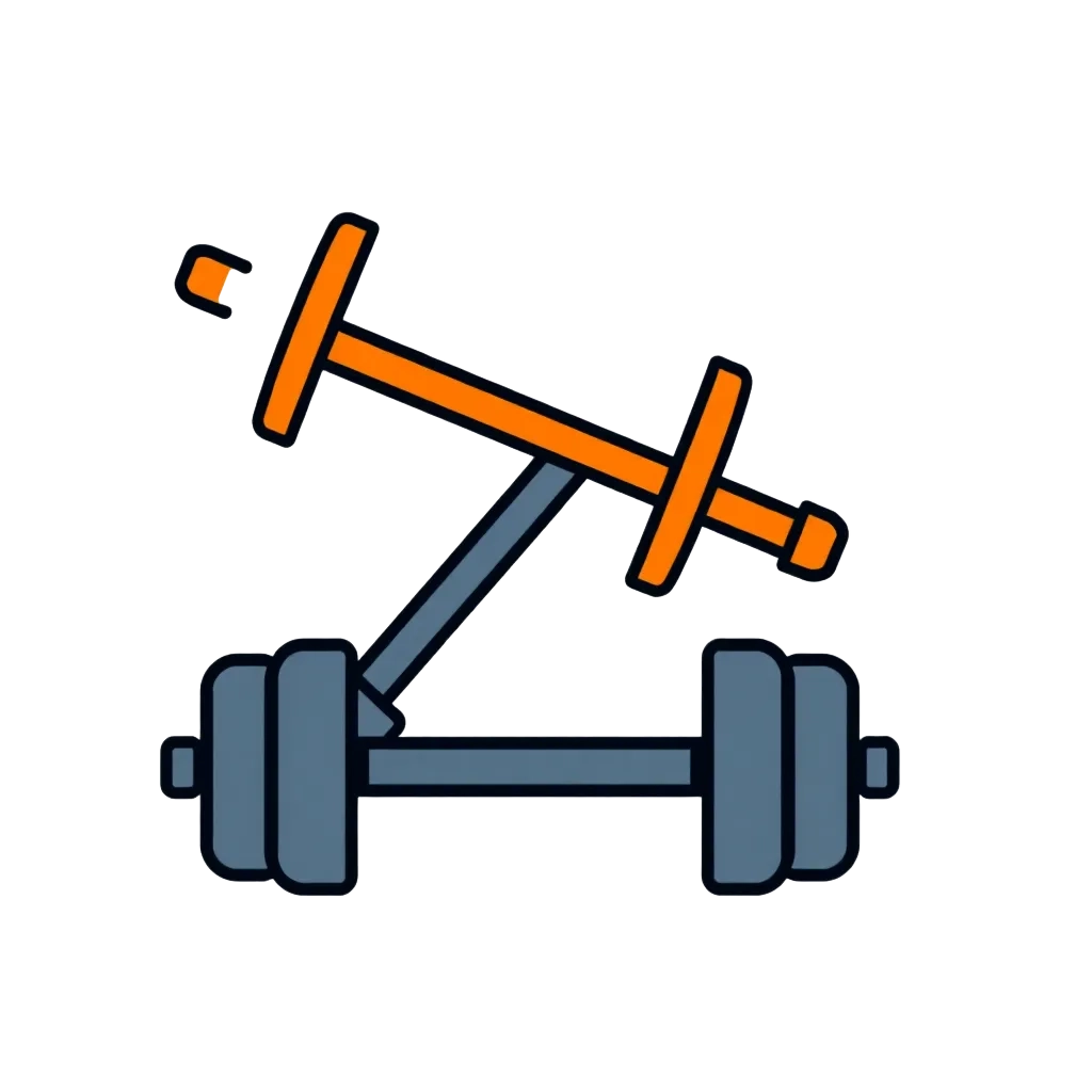 Equipment Access