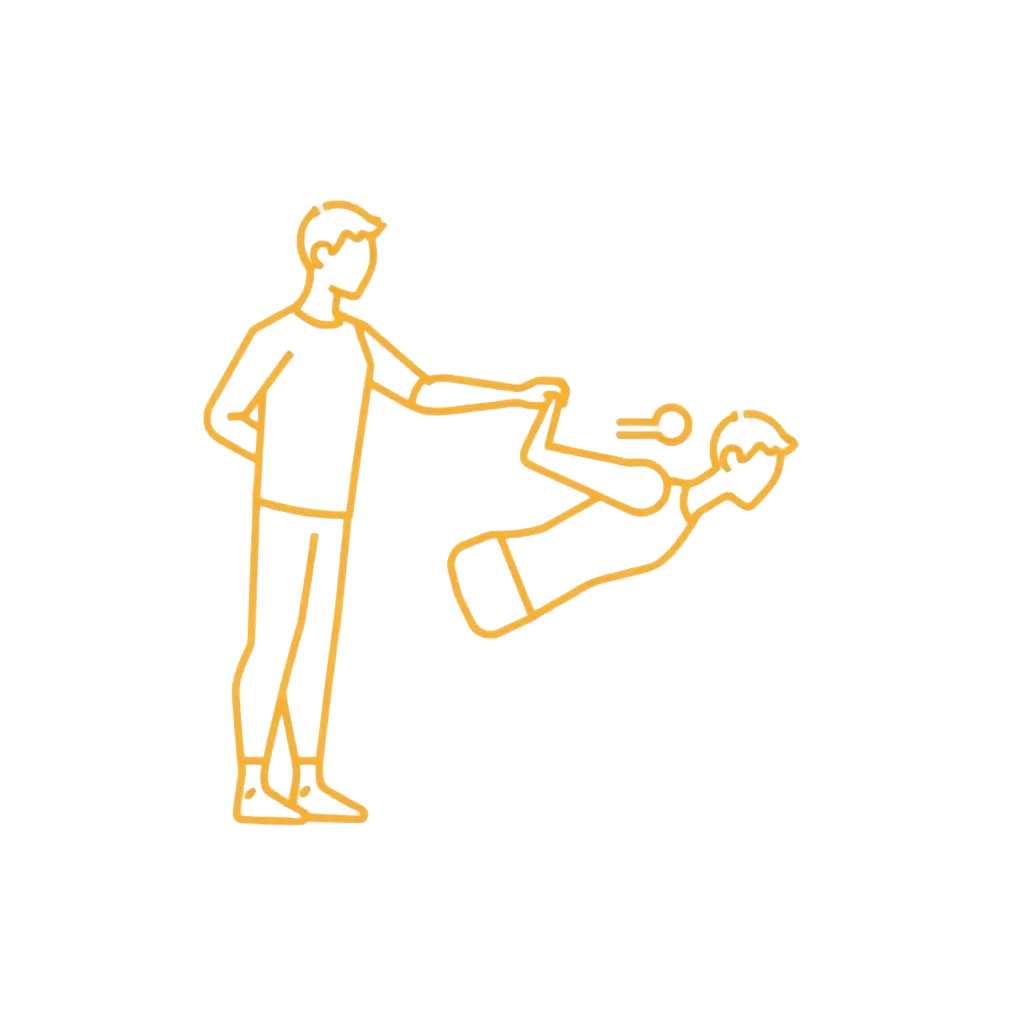 Personal Training