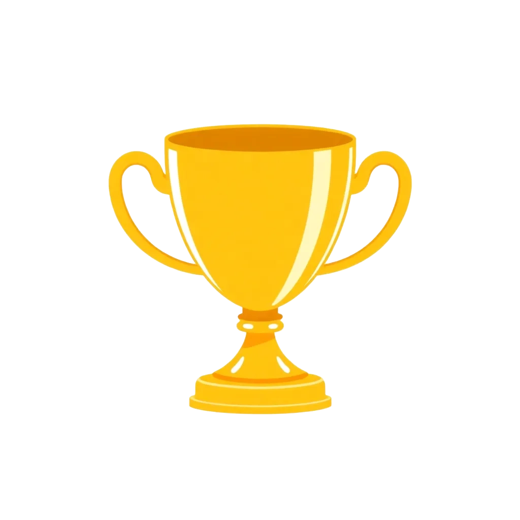 trofeo