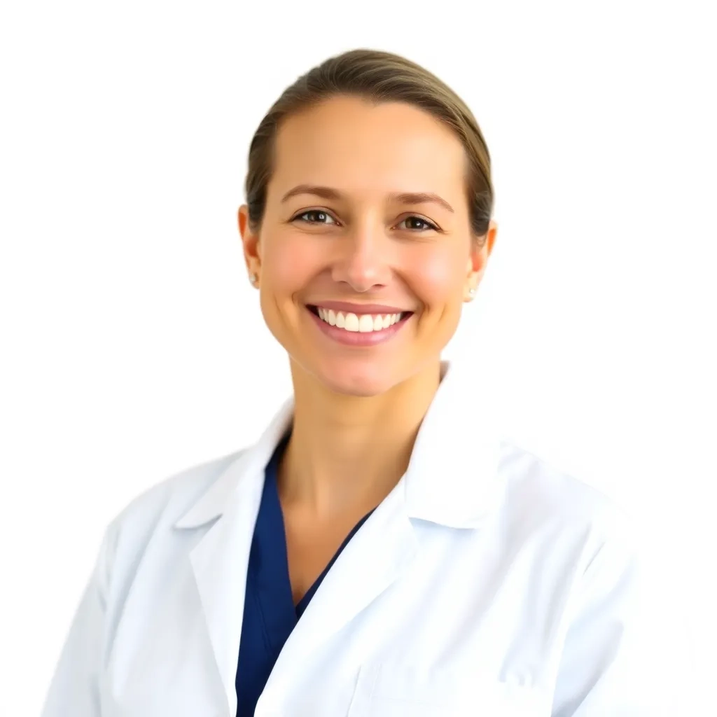 Bright Smile Dental Clinic - Professional Dental Care