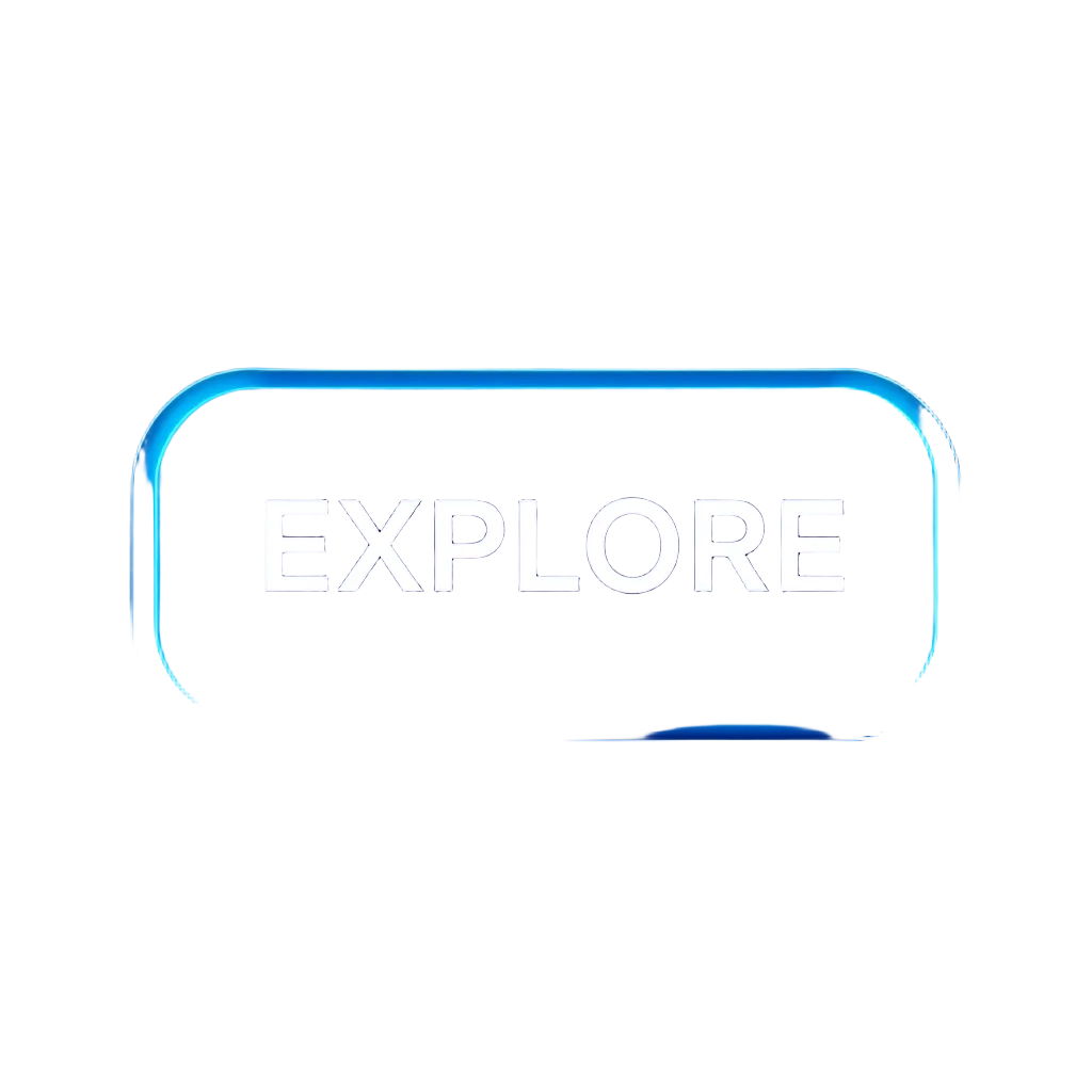 Explore