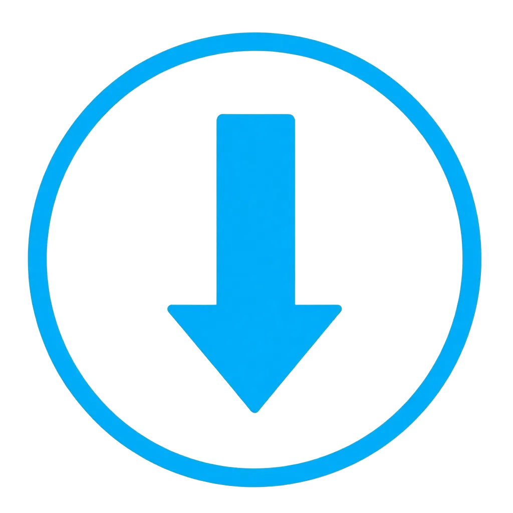Download