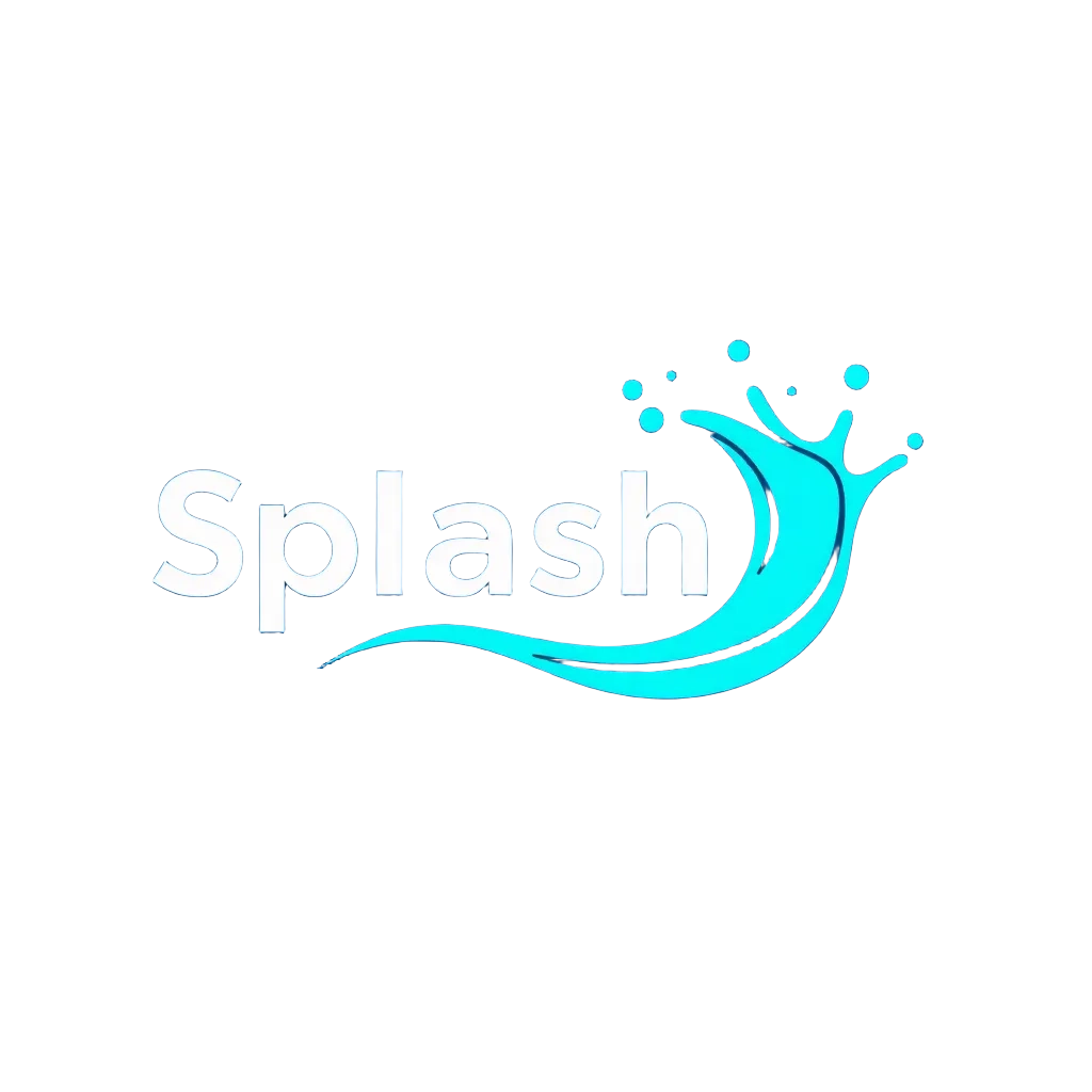 Splash4Success Logo