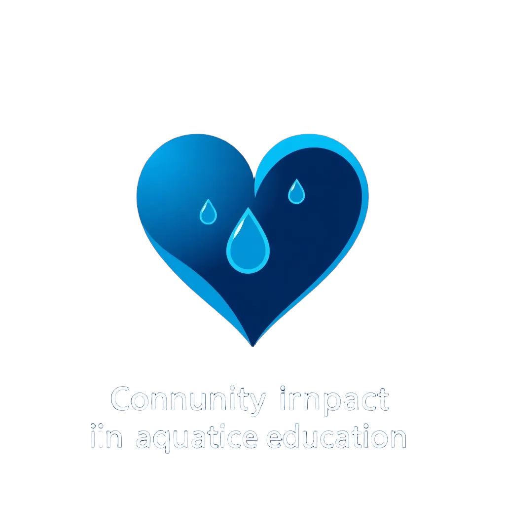 Community Impact