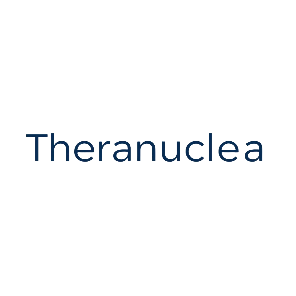 Theranuclea Logo