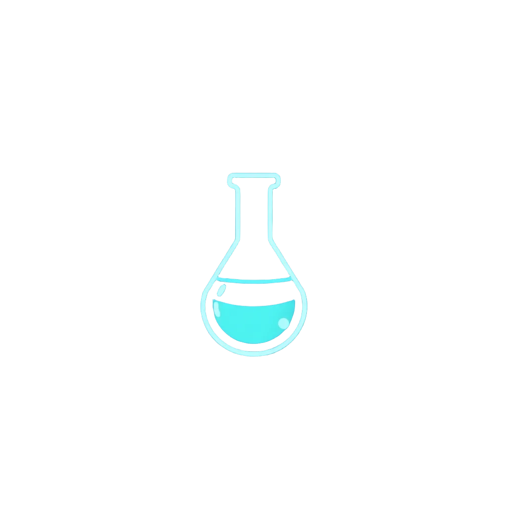 Research Innovation Icon