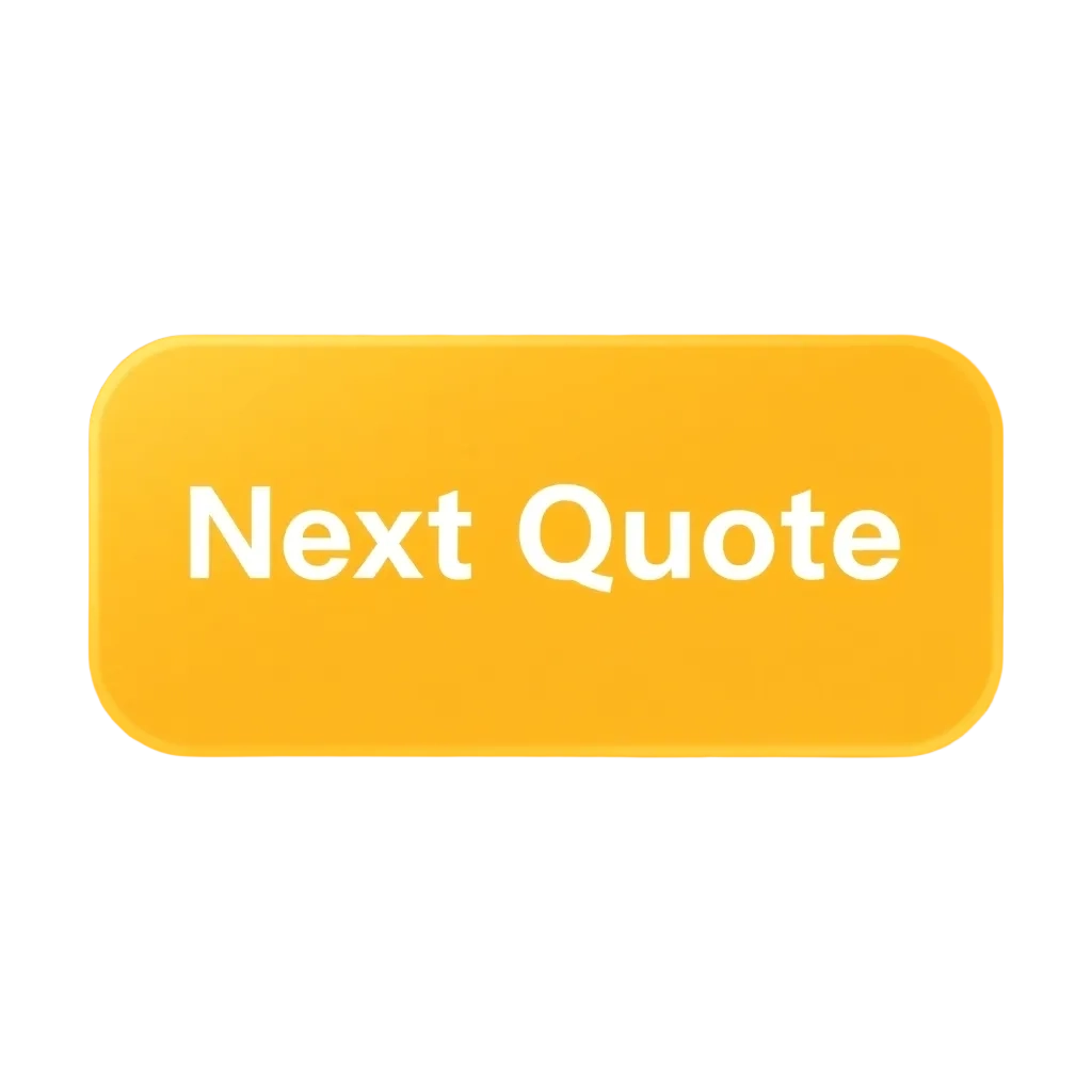 Next Quote Button