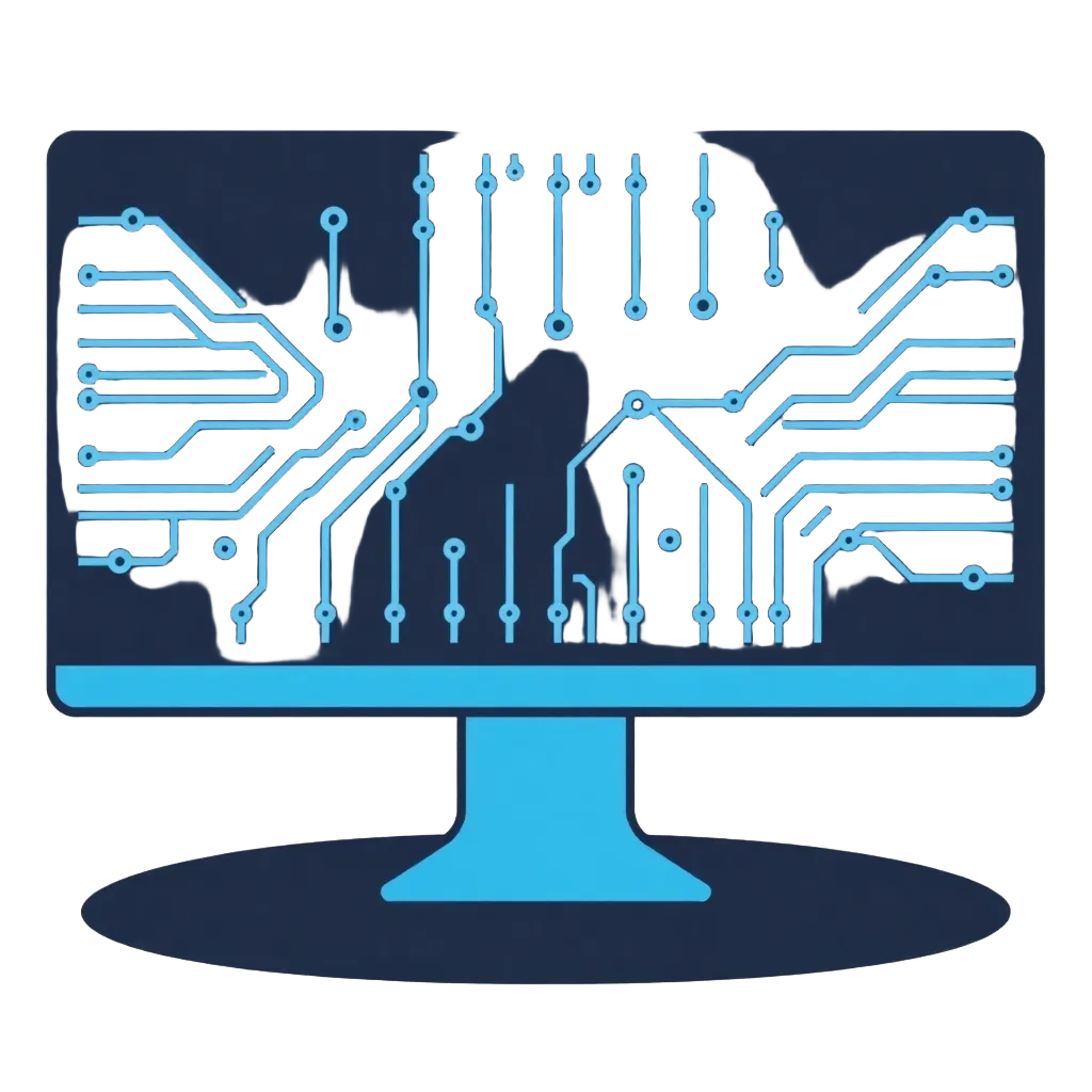 Executive Search Services