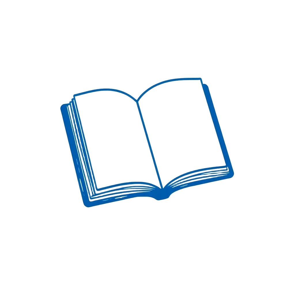 Book Icon
