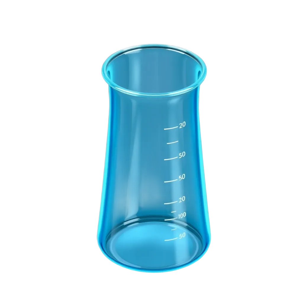 Beaker