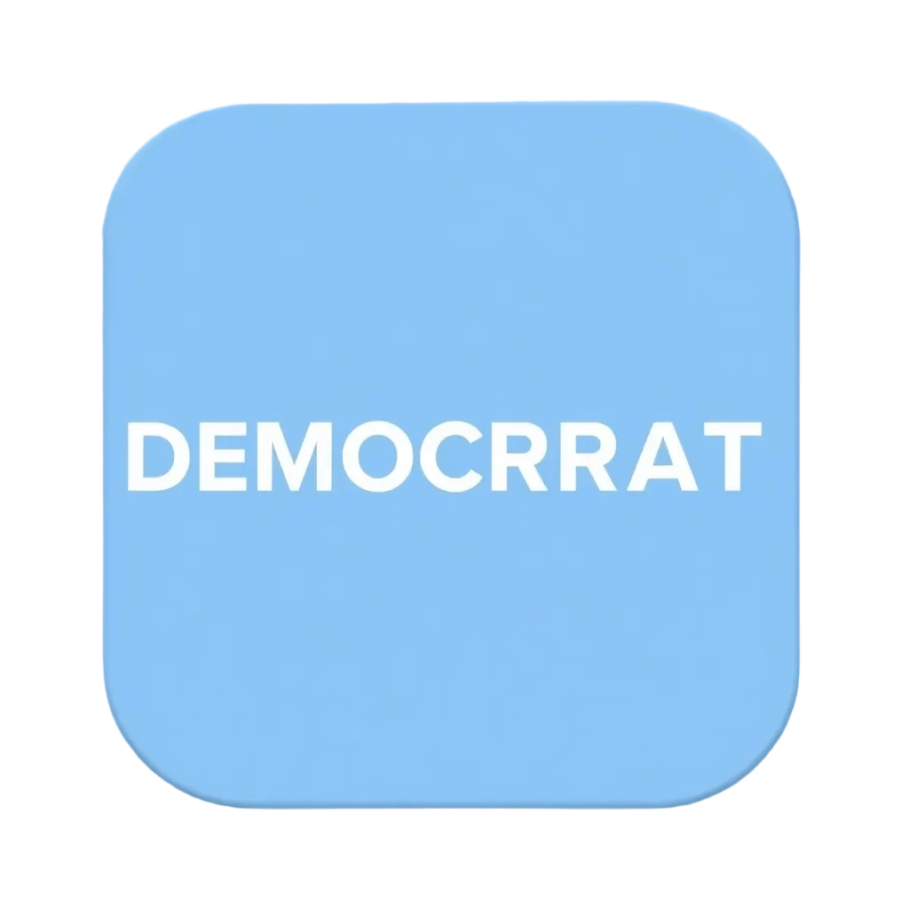 Liberal