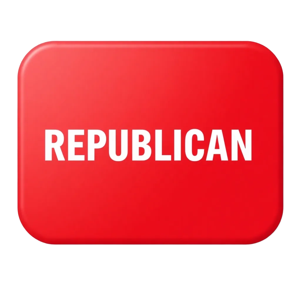 Conservative