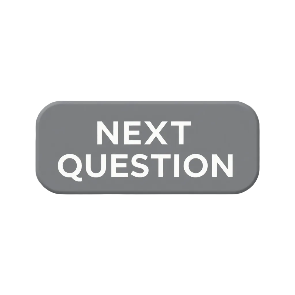 Next Question