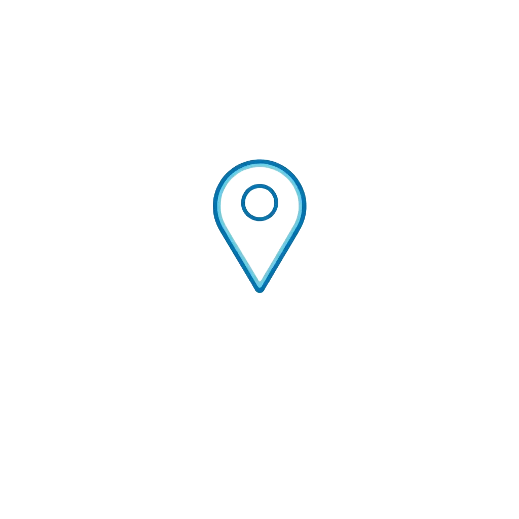 Real-time Tracking