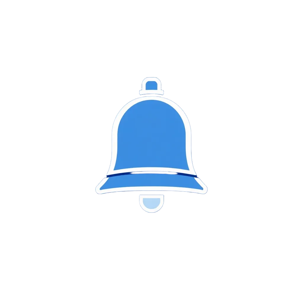 Automated Alerts