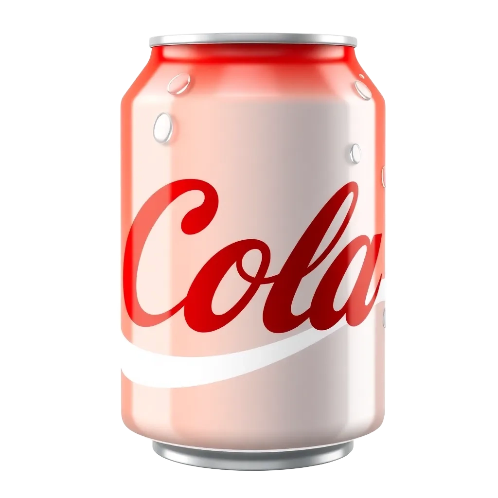 Soda