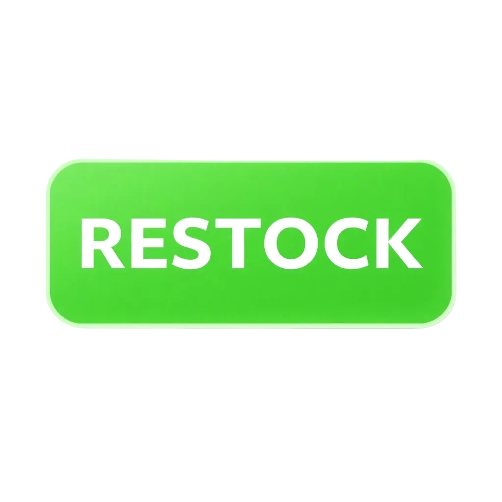 Restock