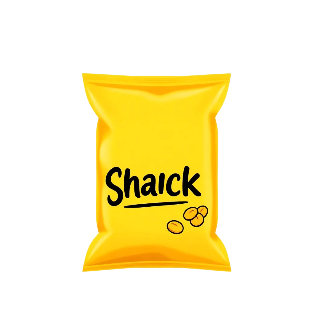 Snacks