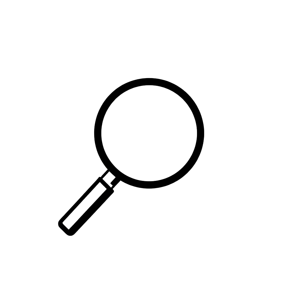 Search