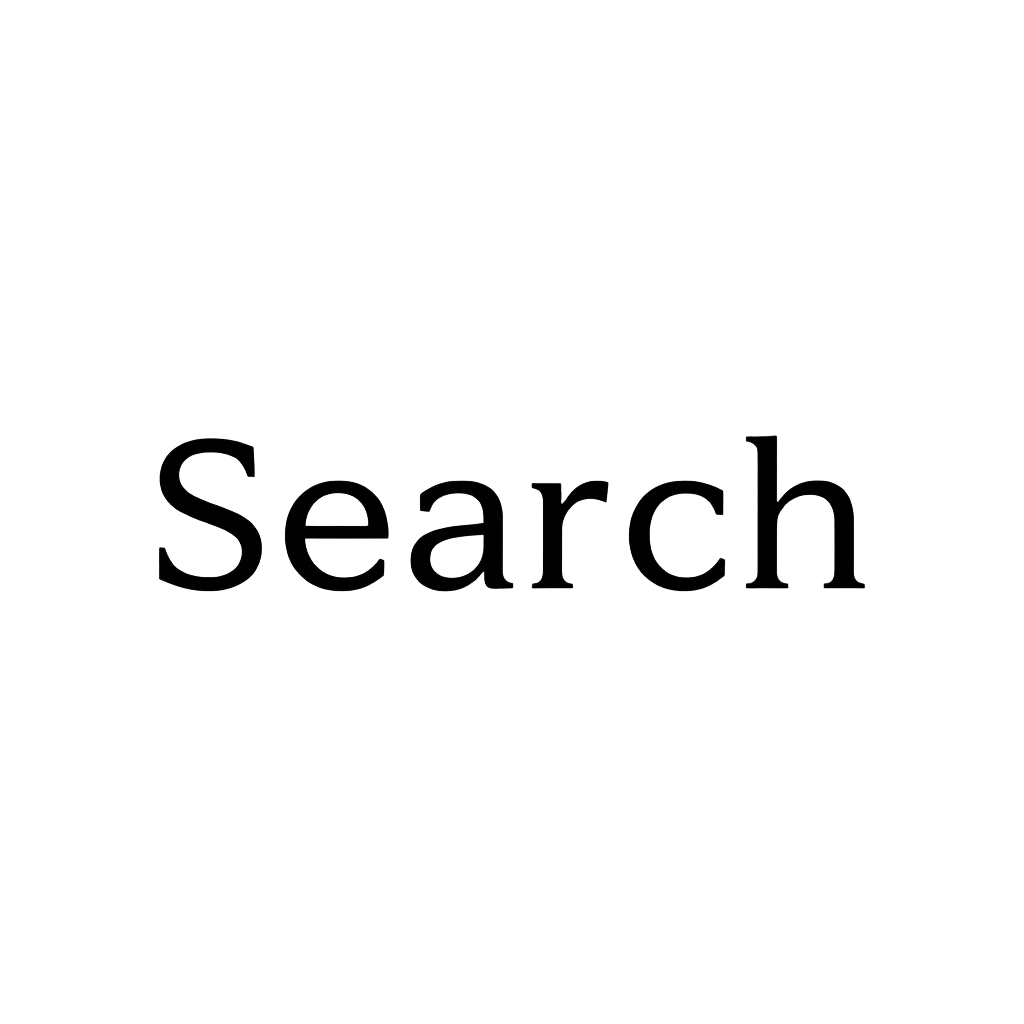 Search
