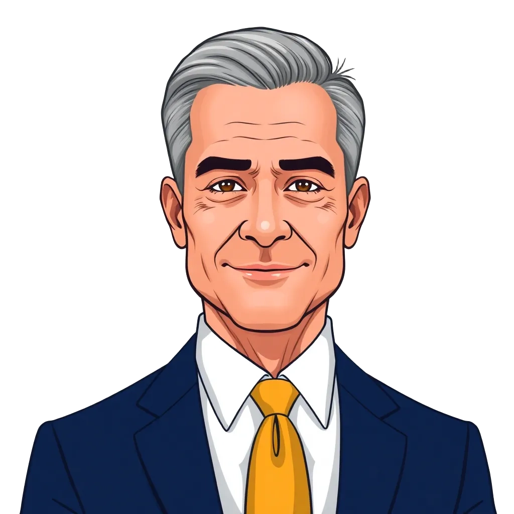 CEO