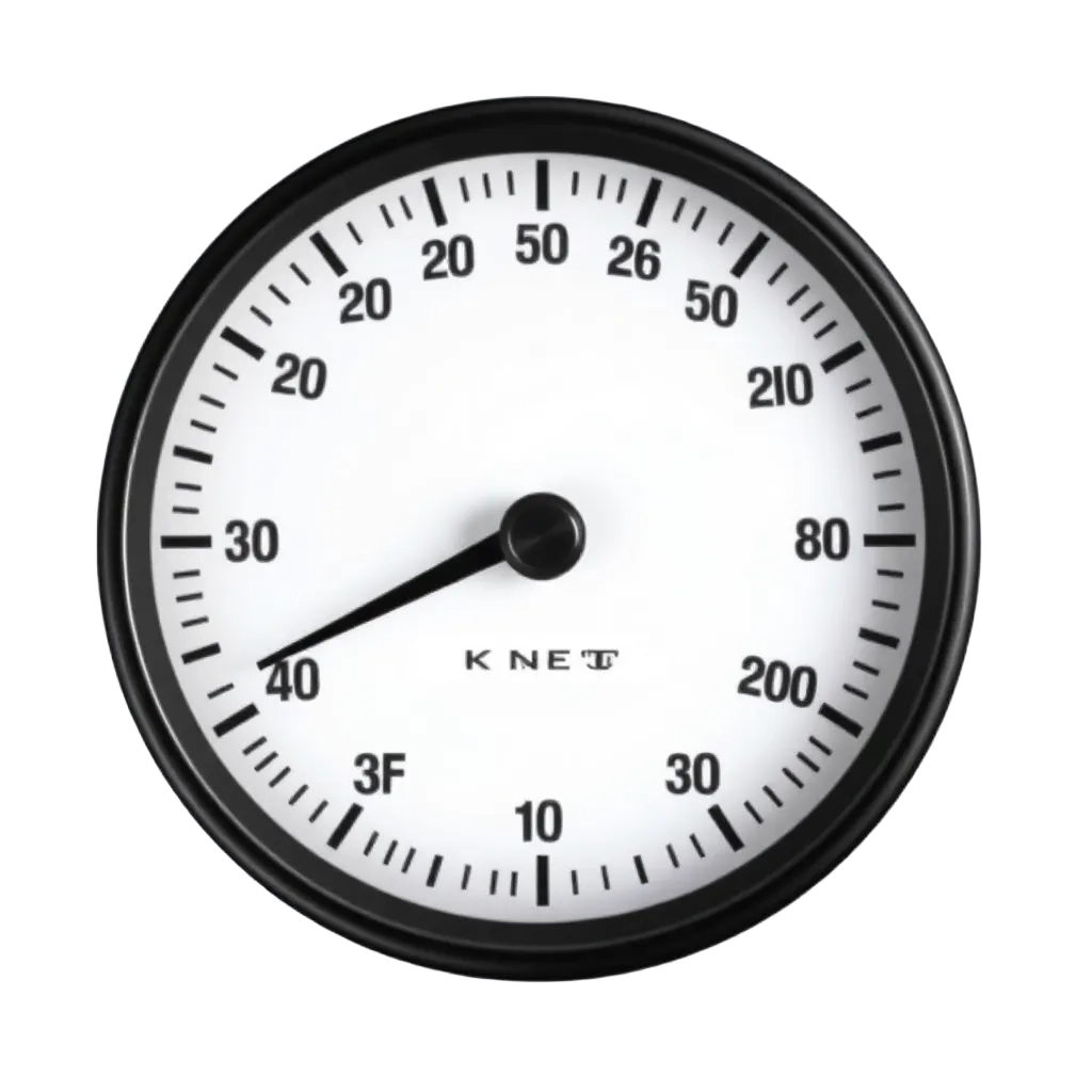 Airspeed