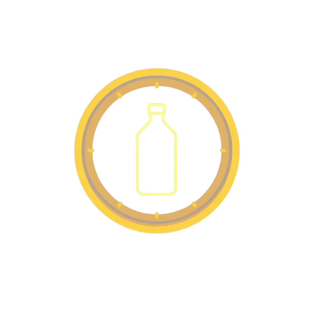 Product Photography