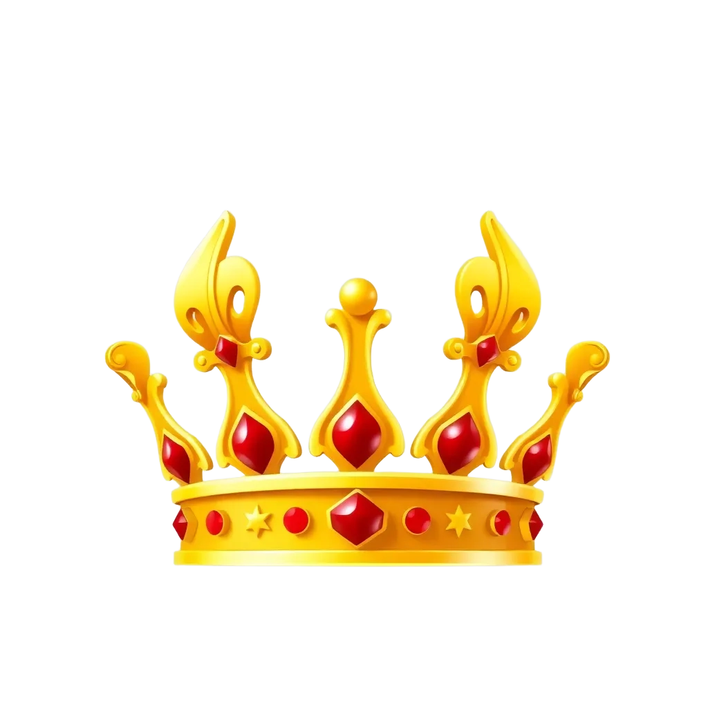 Crown