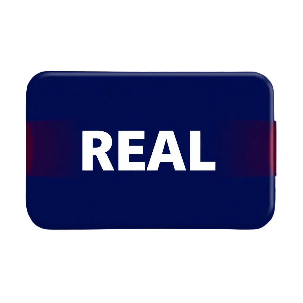 REAL
