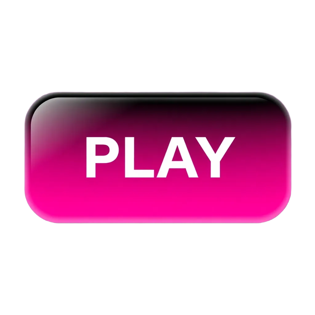 PLAY