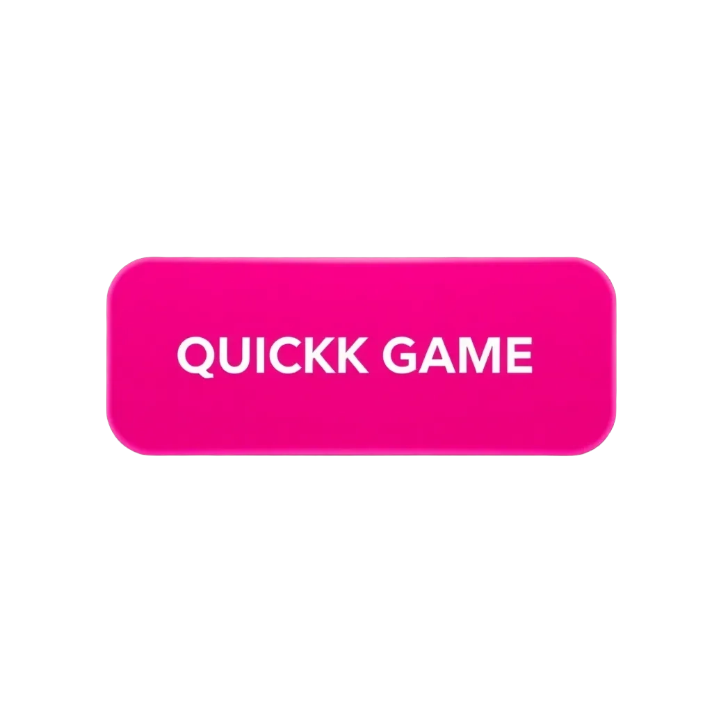 QUICK GAME